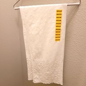 Pakistani Chickenkari Pant